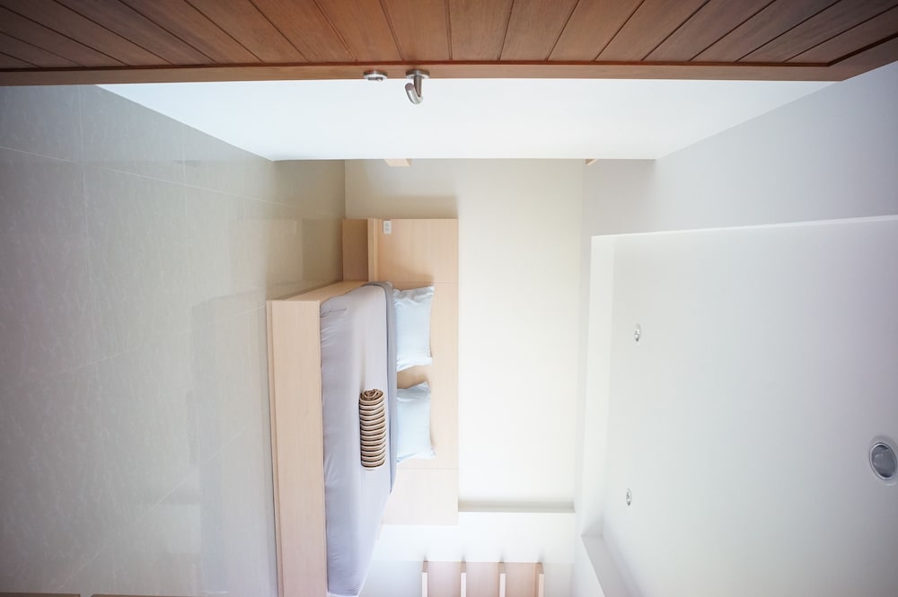 Фото The Precious Apartment