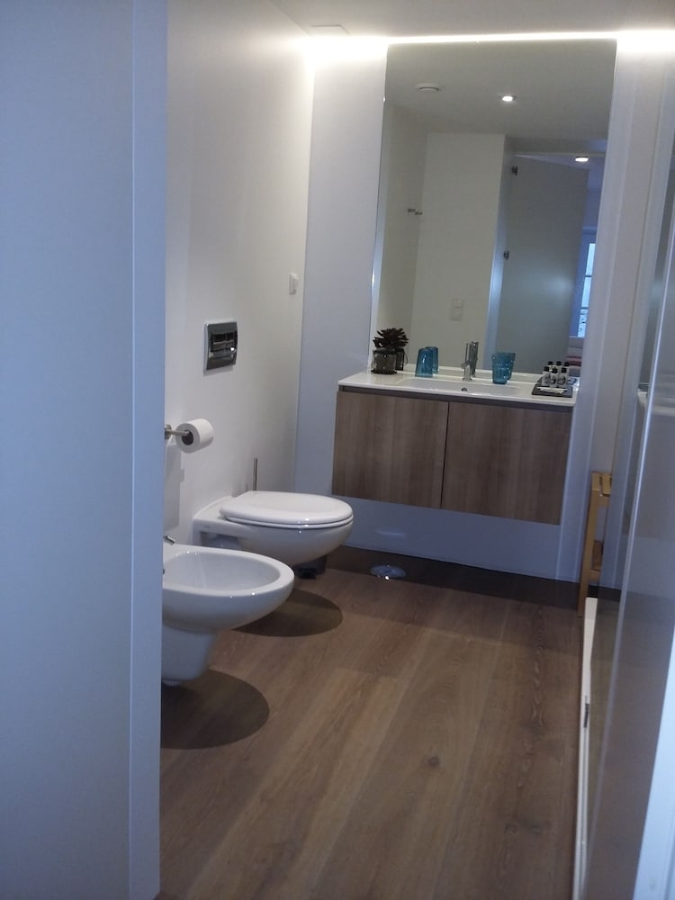 Фото Alma Moura Residences