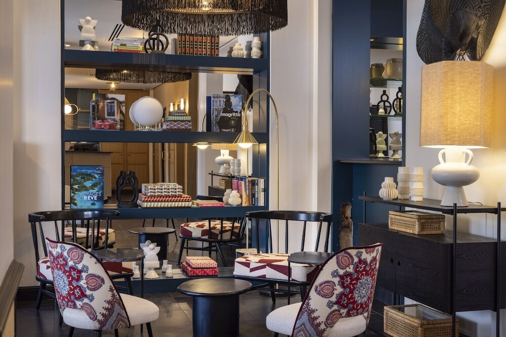 Фото 59660737516