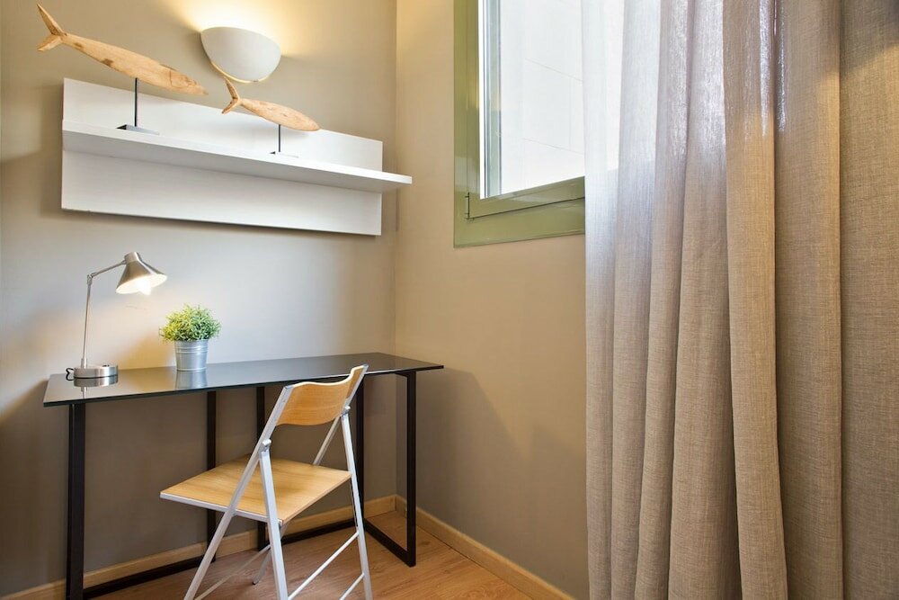 Фото Bonavista Apartments - Pedrera