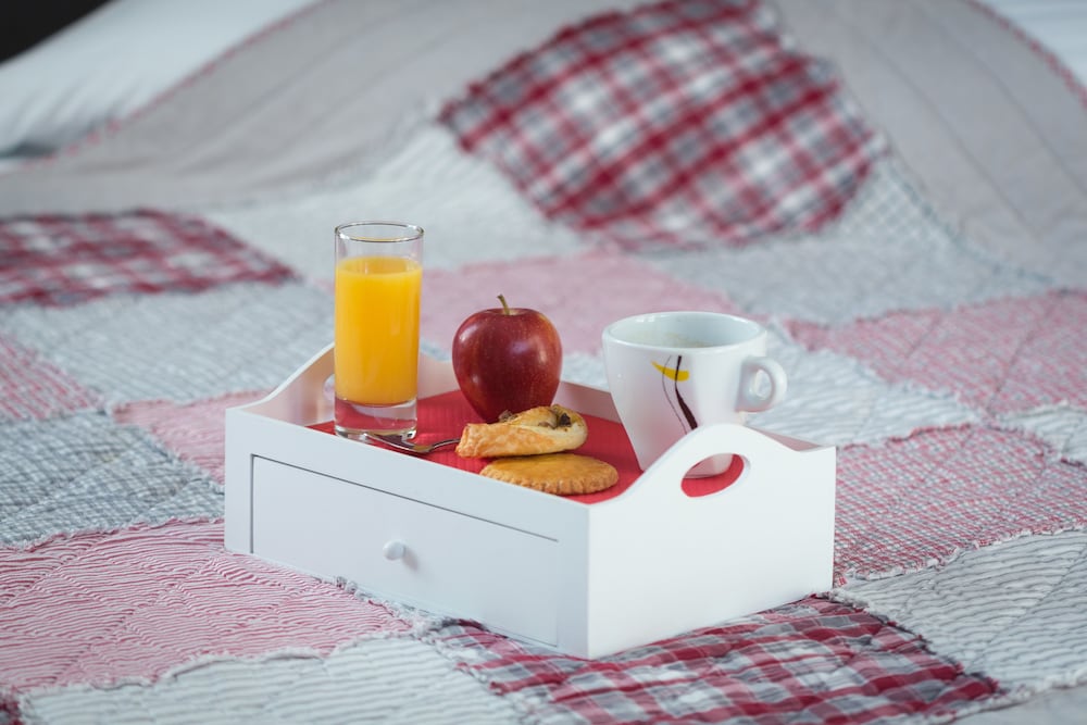 Фото Brit Hotel Terminus