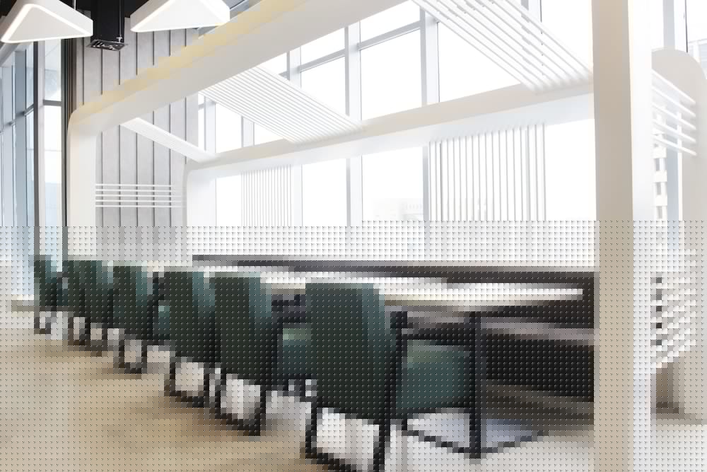 Фото Yello Hotel Harmoni