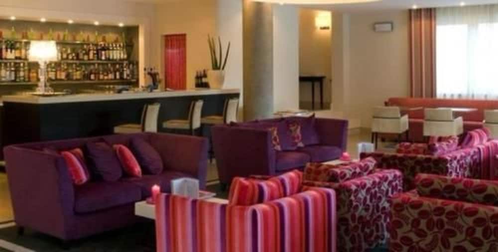 Фото Hotel Nazionale