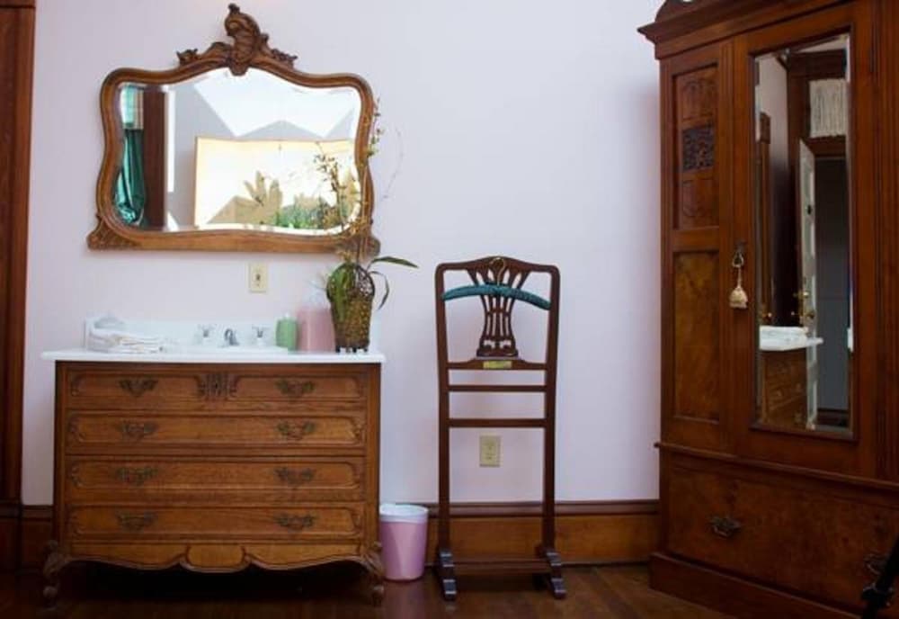 Фото Lookaway Inn