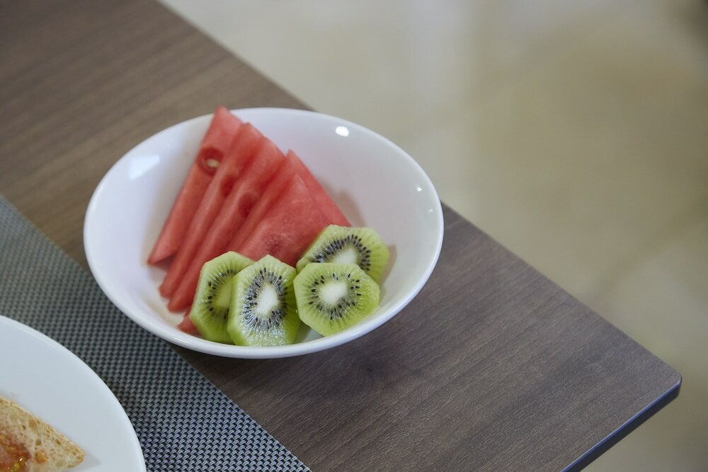 Фото Bcn Urbaness Hotels Del Comte