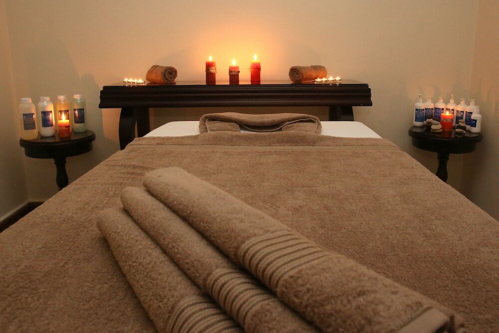 Фото Oryx Hotel Aqaba