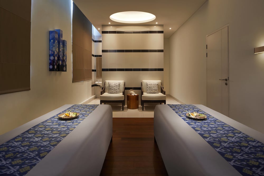 Фото Fairfield by Marriott Surabaya