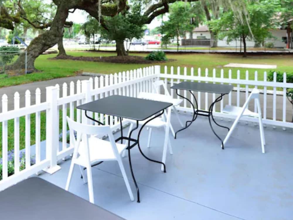 Фото Sun Plaza Motel