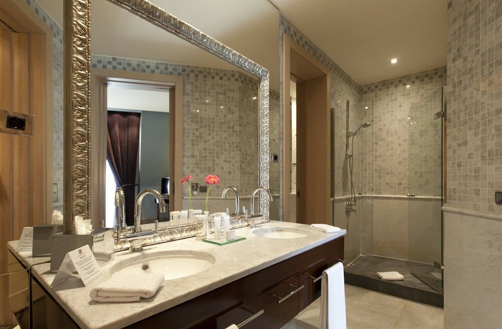 Фото Casa Fuster