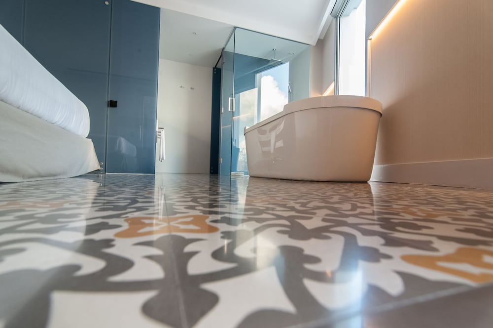 Фото Sorli Emocions