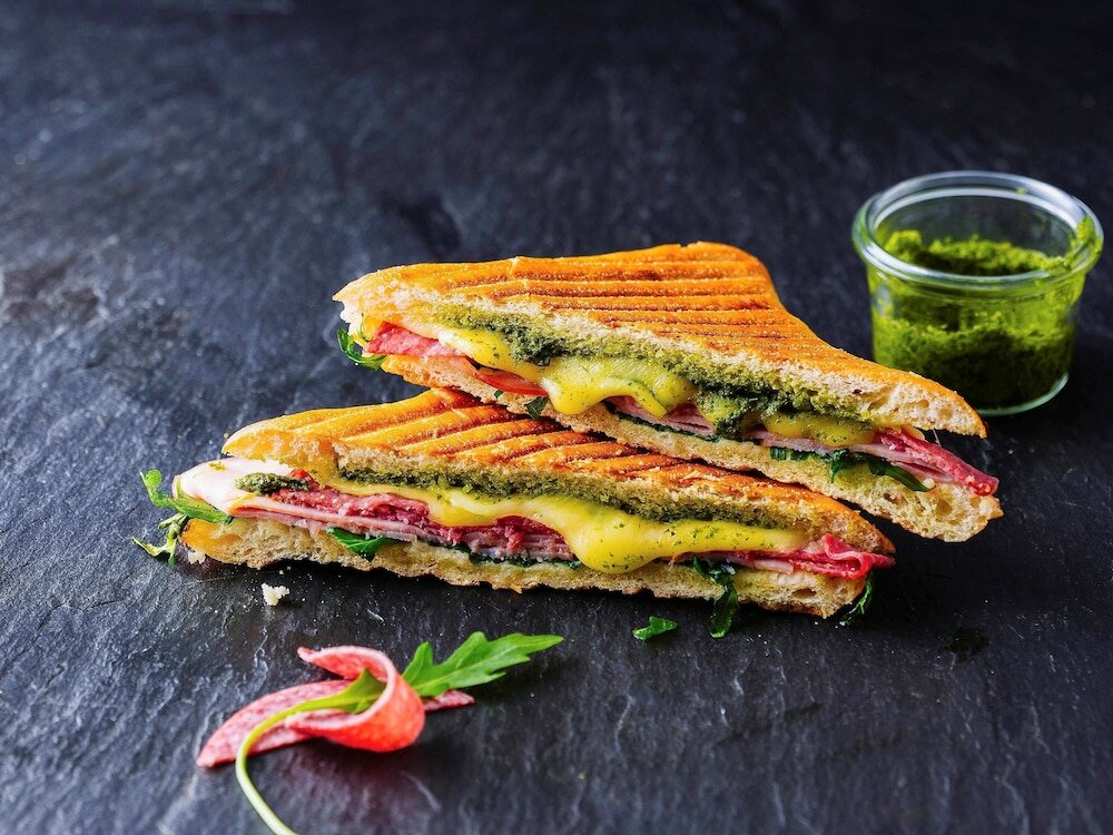 Фото Ibis Muenchen Parkstadt Schwabing