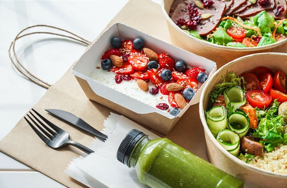 Фото Campanile Perpignan Sud