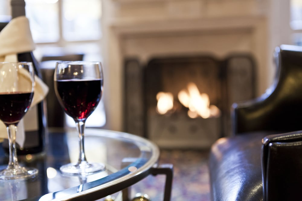 Фото Le Châtelain