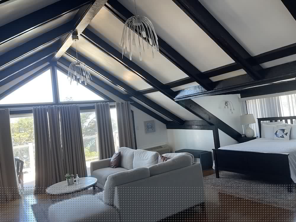 Фото Ocean View Inn