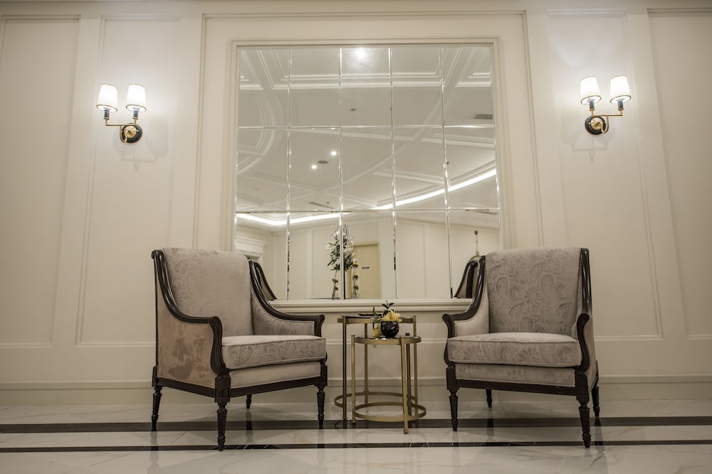 Фото Vinpearl Resort & SPA Ha Long