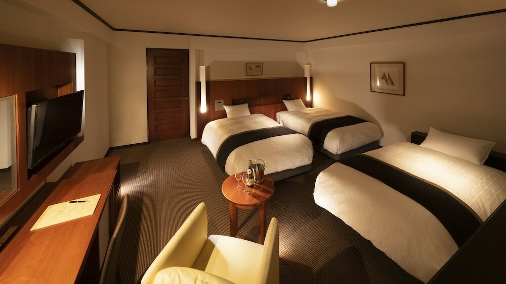 Фото Princess Garden Hotel