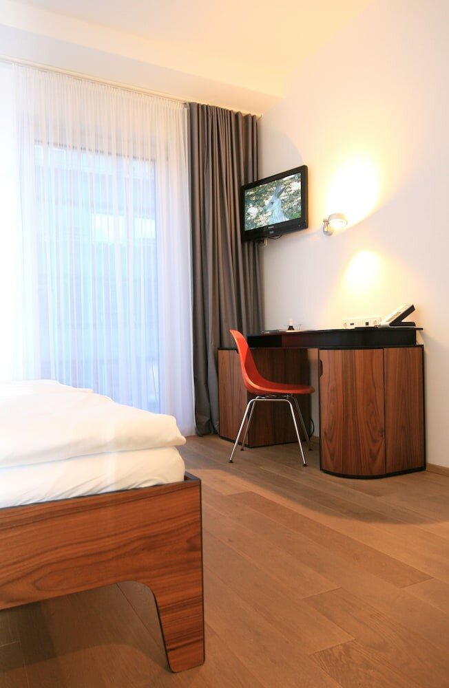 Фото Hotel Chelsea