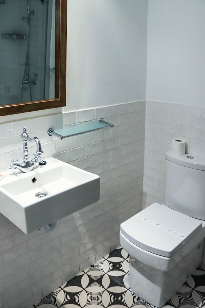 Фото Hotel Marina Palamós