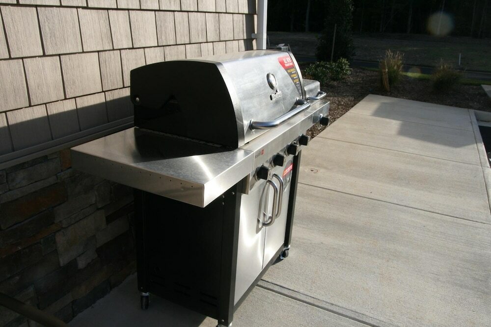 Фото Affordable Suites of America Quantico