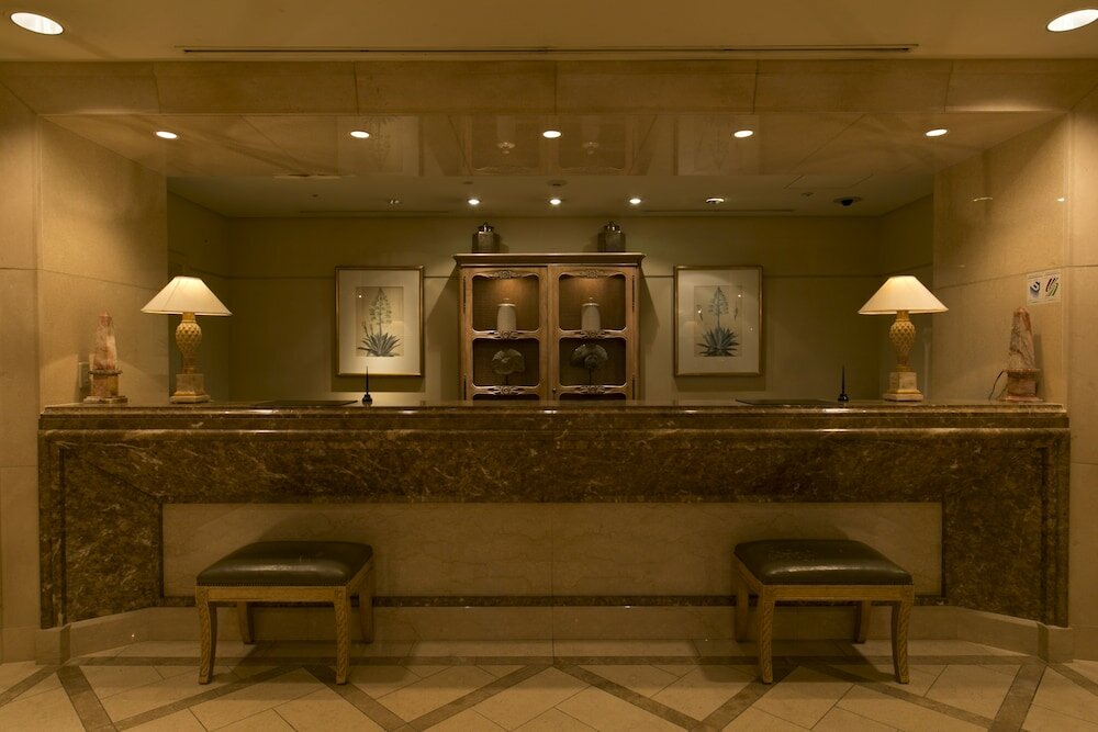 Фото Princess Garden Hotel