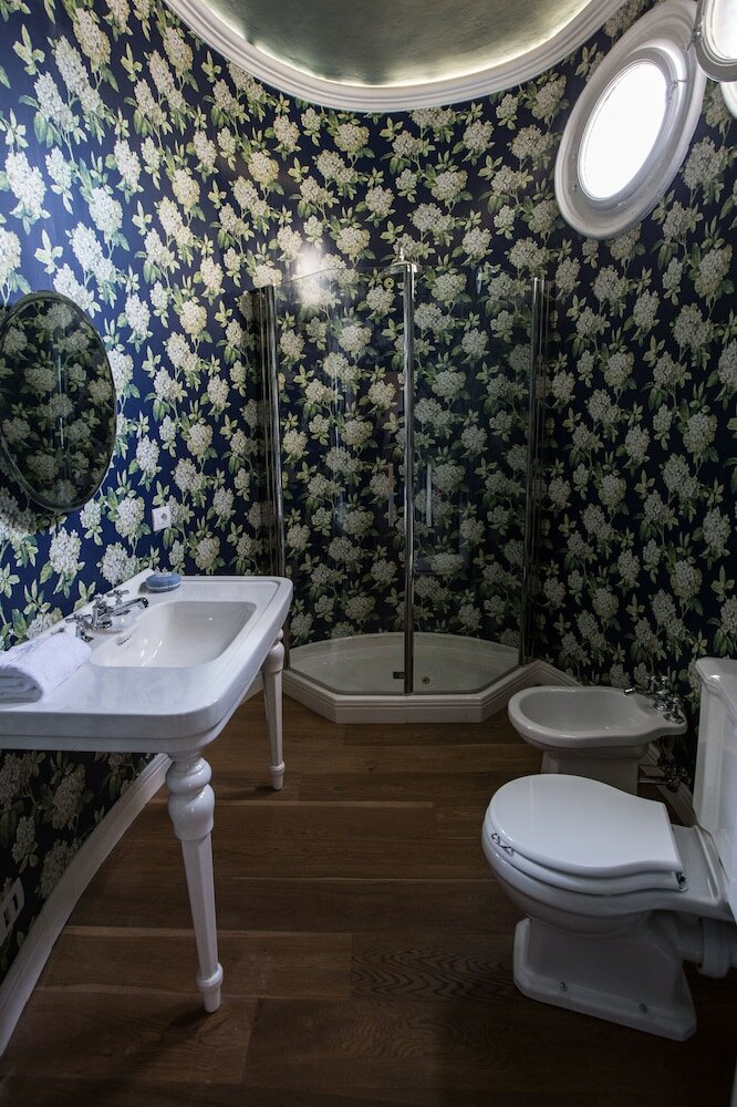 Фото AdAstra Suites