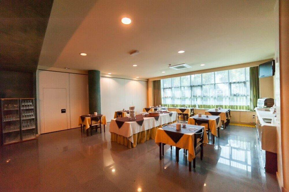 Фото Hotel Amico