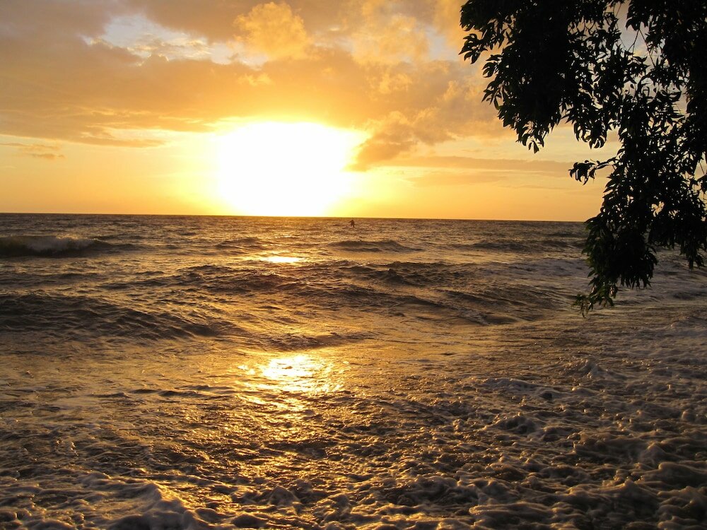 Фото Bali Dream House