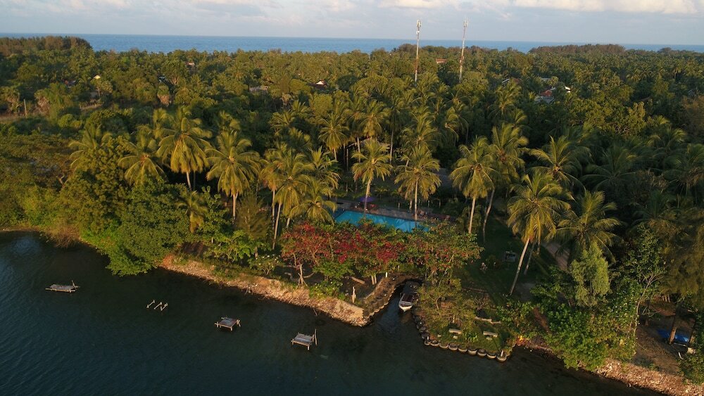 Фото Riviera Resort