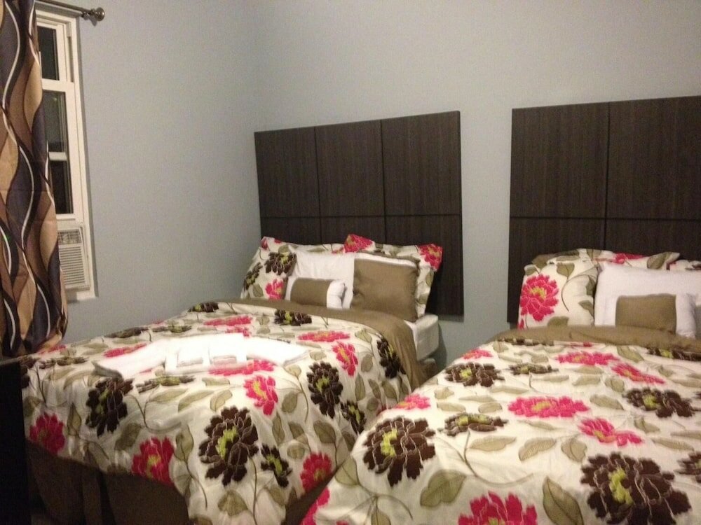 Фото Hc-121 Beach Haus