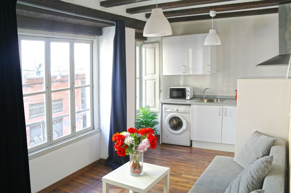 Фото Down Town 13