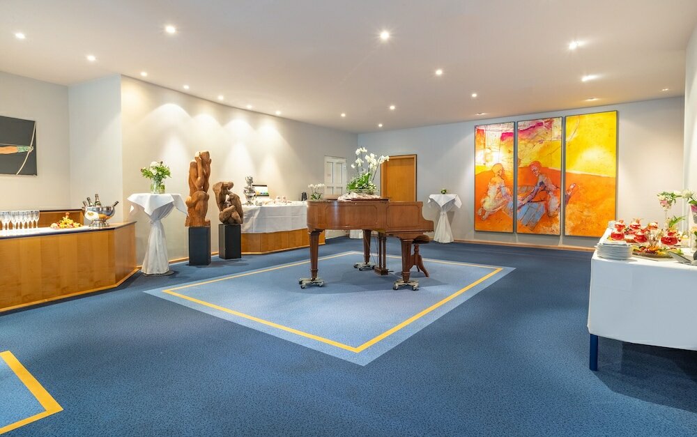 Фото 166221110997