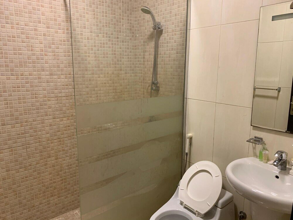 Фото Delmon Hotel Jeddah