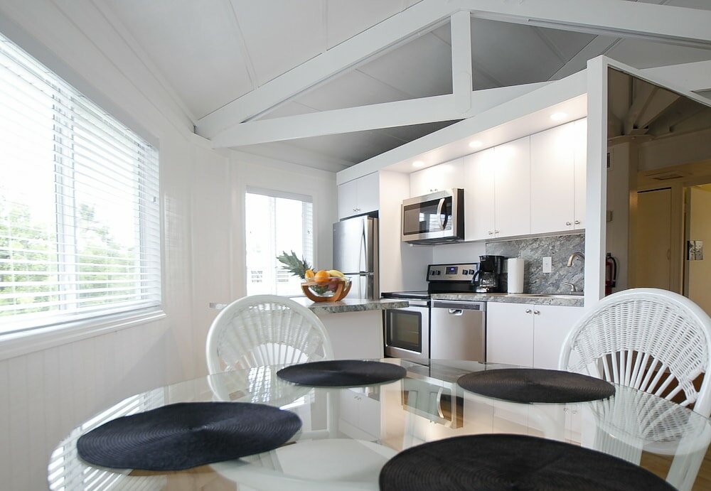 Фото Topsider Resort by Capital Vacations