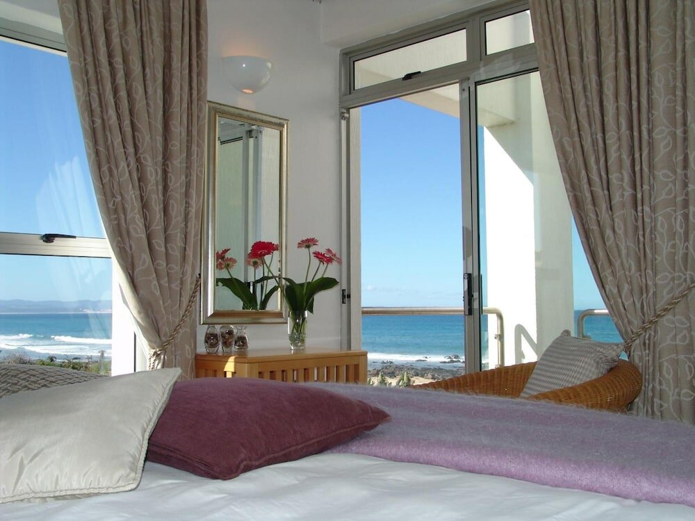 Фото Diaz 15 House on the Bay