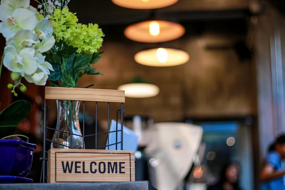 Фото Little Pp Hometel