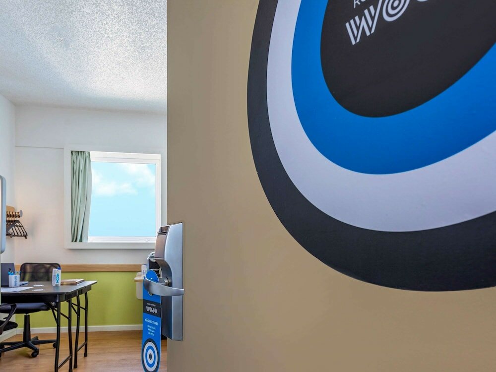 Фото 168439443769