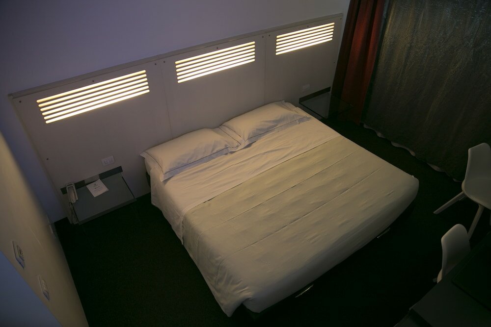 Фото Daytona Business Hotel