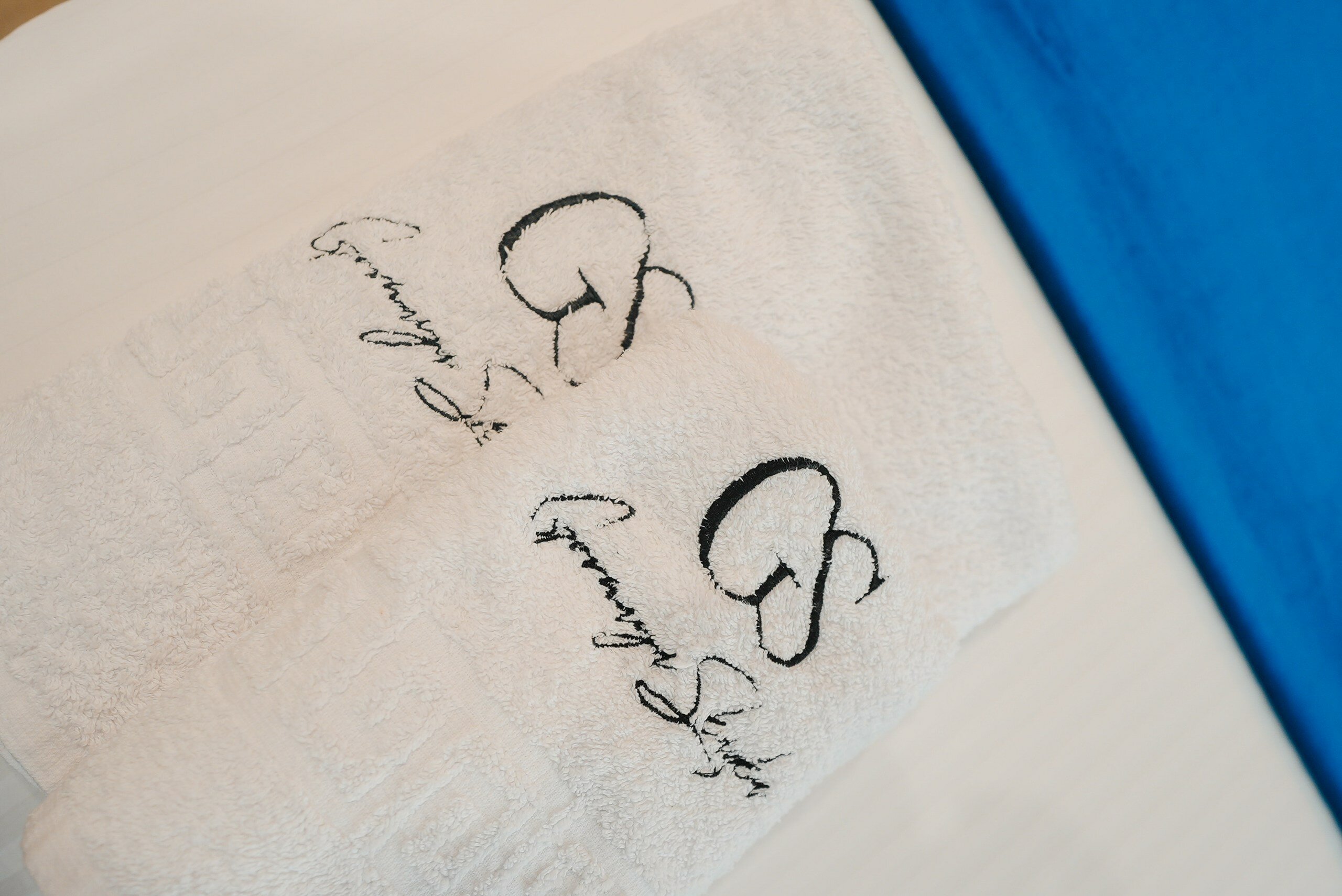 Фото Апартаменты Горная Сказка