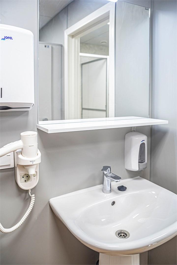 Фото Куваев