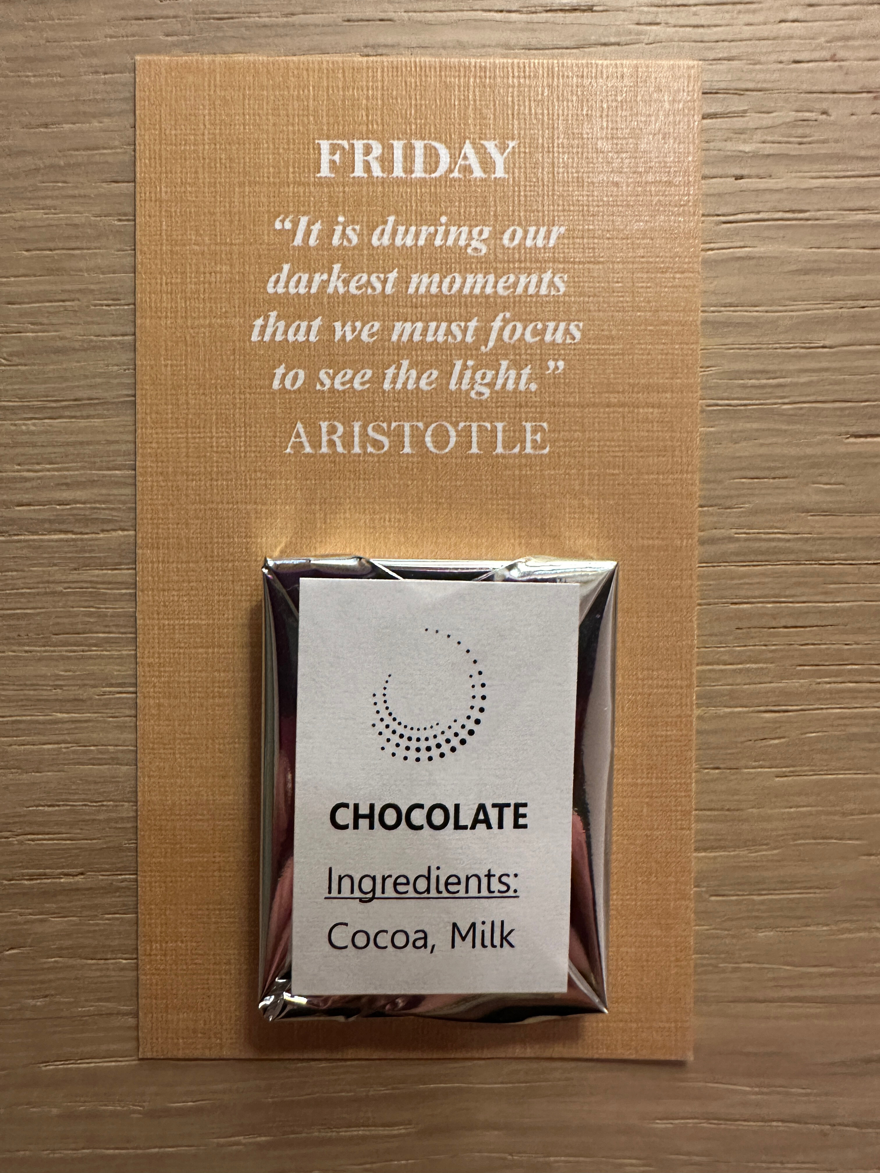 Фото Cap St Georges Hotel & Resort