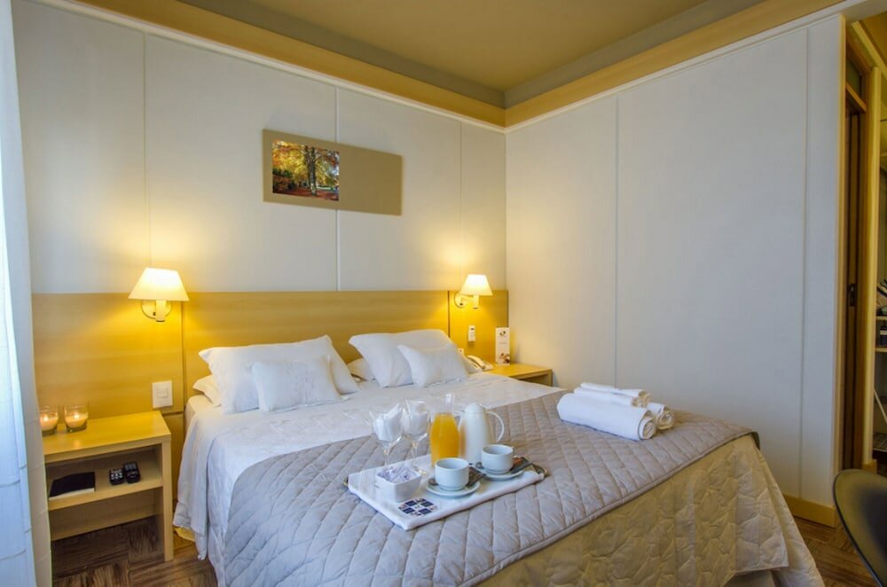 Фото Le Canard Joinville