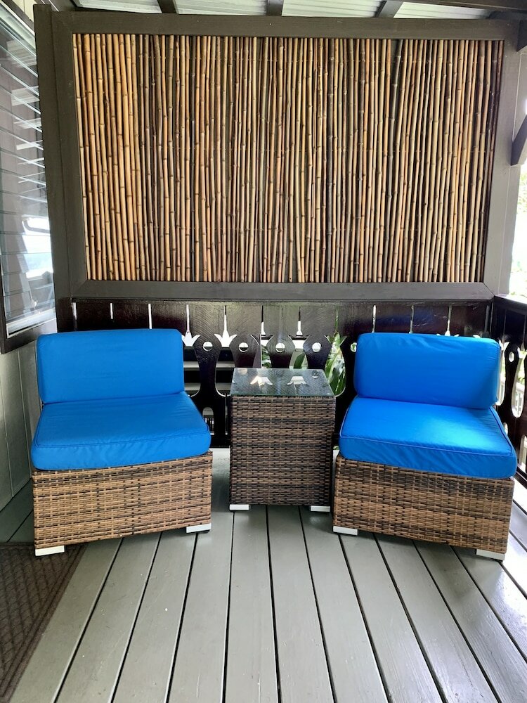 Фото Paradise Bay Resort