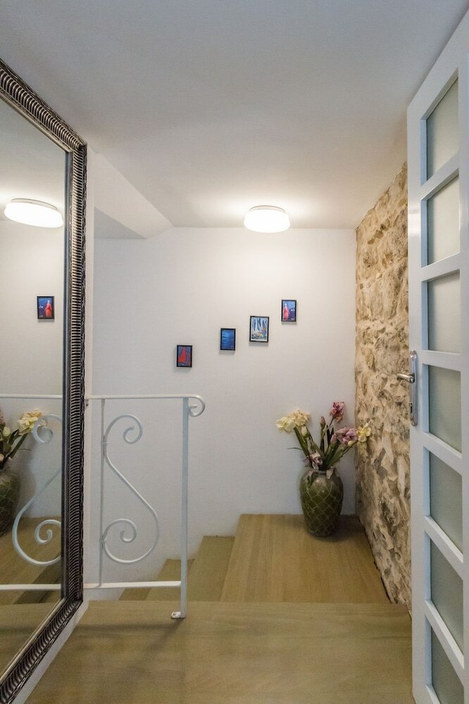 Фото Apartments Gajeta