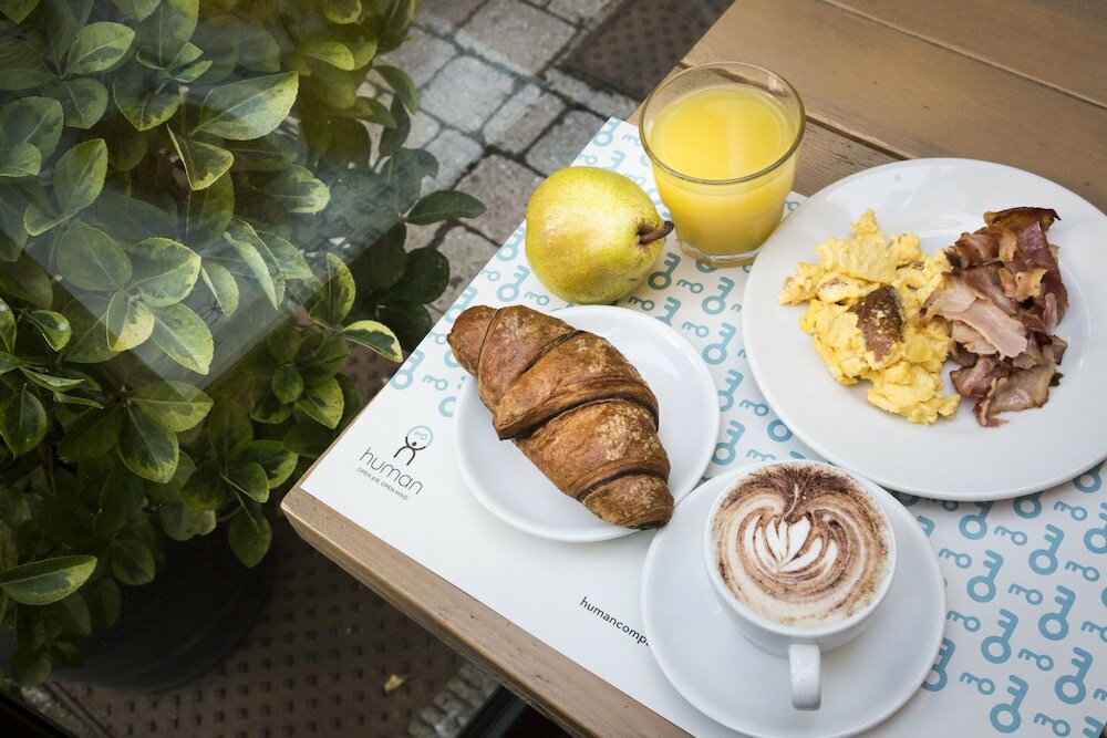 Фото Plus Florence