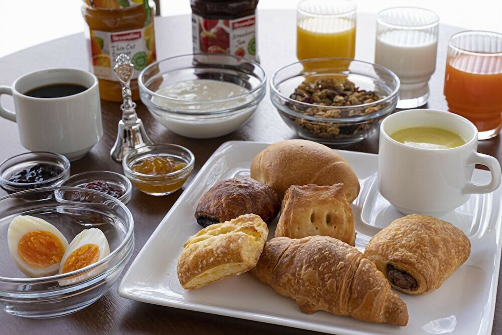 Фото R&b Hotel Kanazawa Eki Nishiguchi