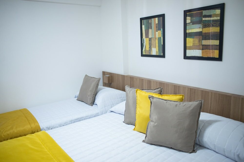 Фото Hotel Villa d'Oro