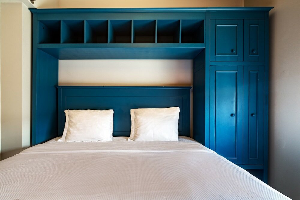 Фото Union Hotel Brooklyn