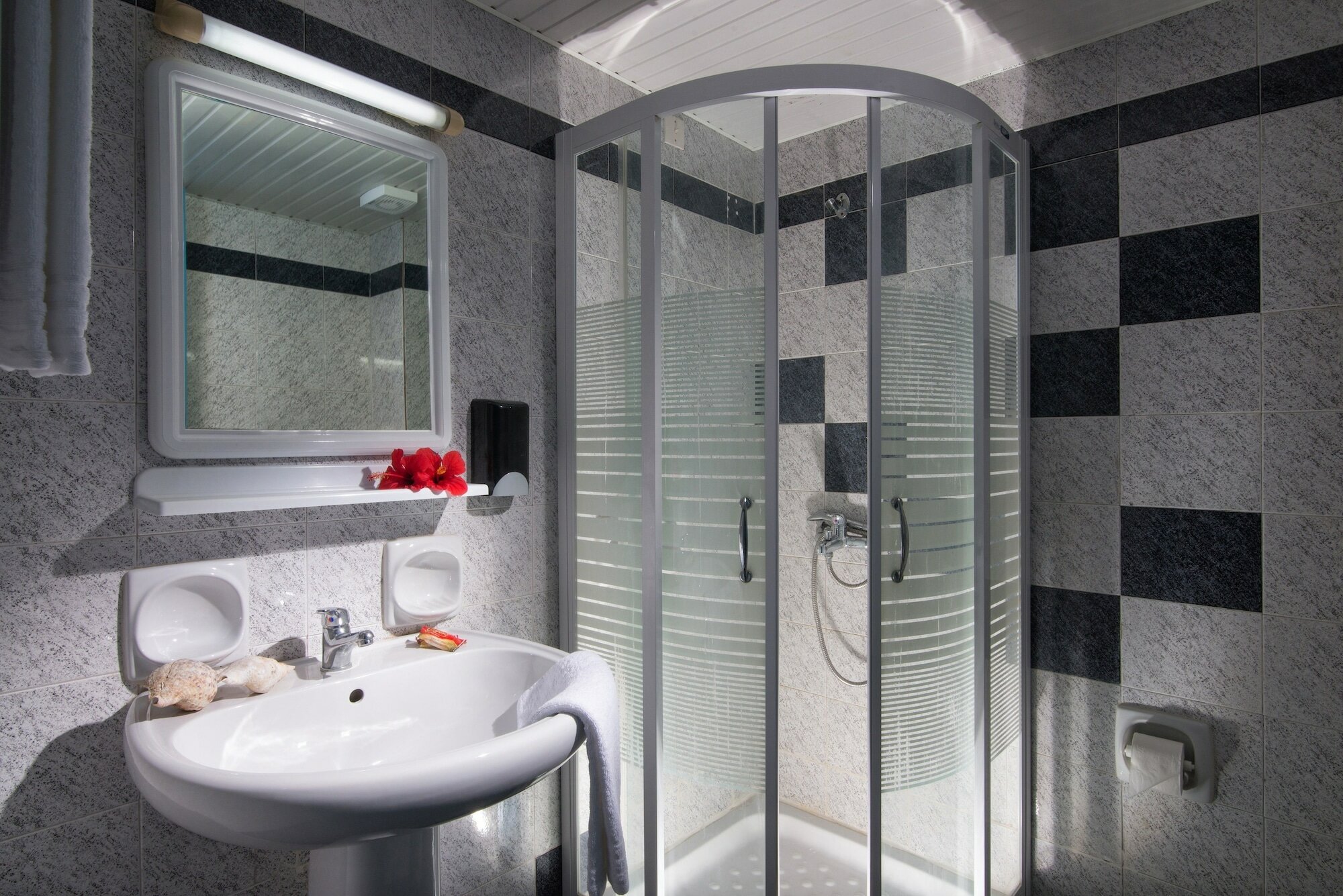 Фото Erofili Apartments