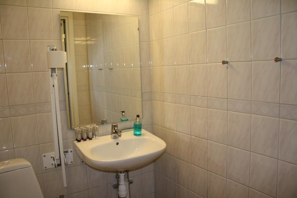 Фото Statt Kristinehamn