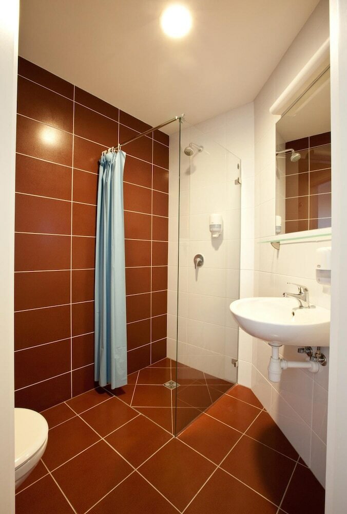 Фото Green Vilnius Hotel